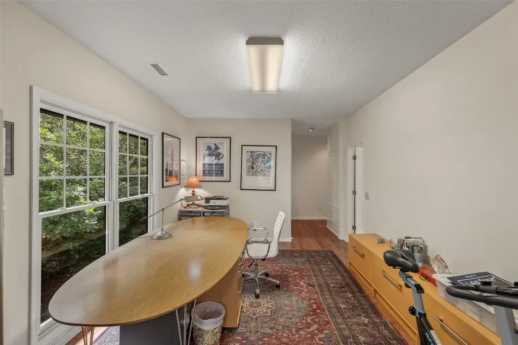 984 King Gap Road Highlands NC 28741