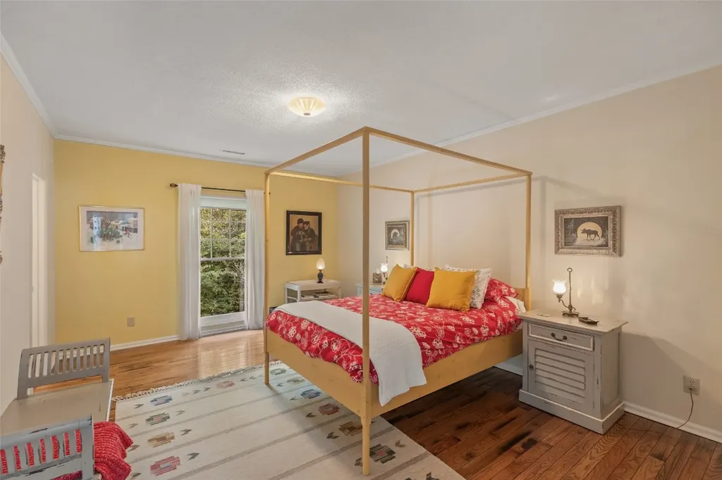 984 King Gap Road Highlands NC 28741