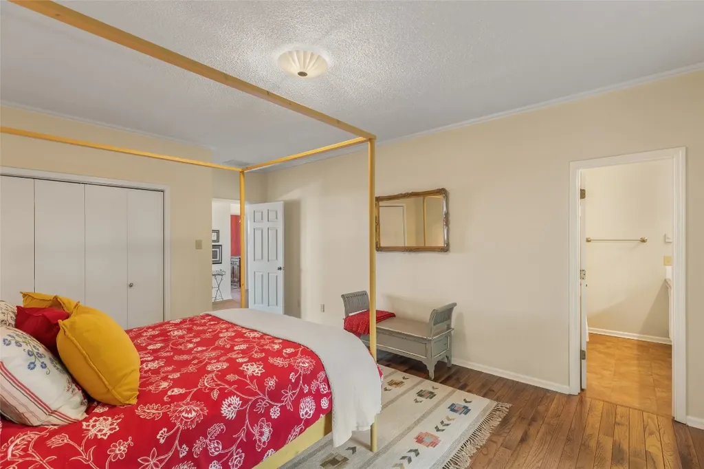 984 King Gap Road Highlands NC 28741