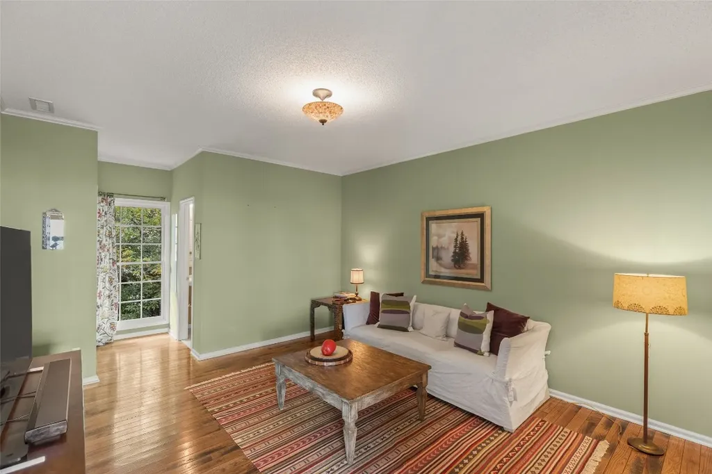 984 King Gap Road Highlands NC 28741