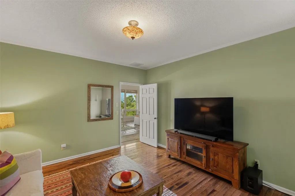 984 King Gap Road Highlands NC 28741