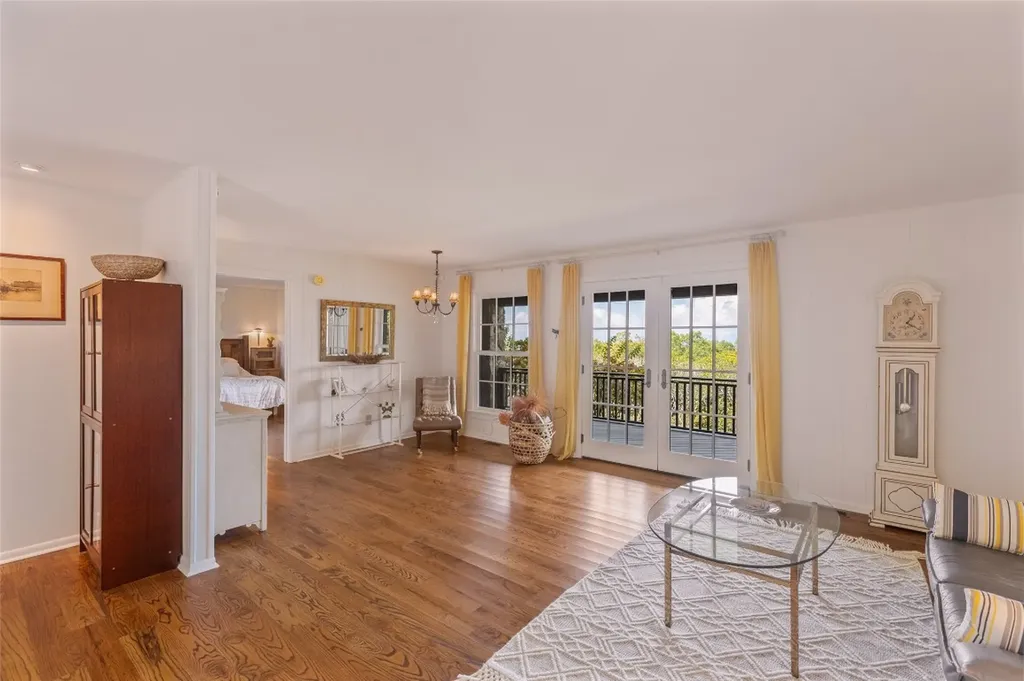 984 King Gap Road Highlands NC 28741