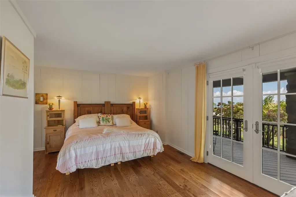 984 King Gap Road Highlands NC 28741