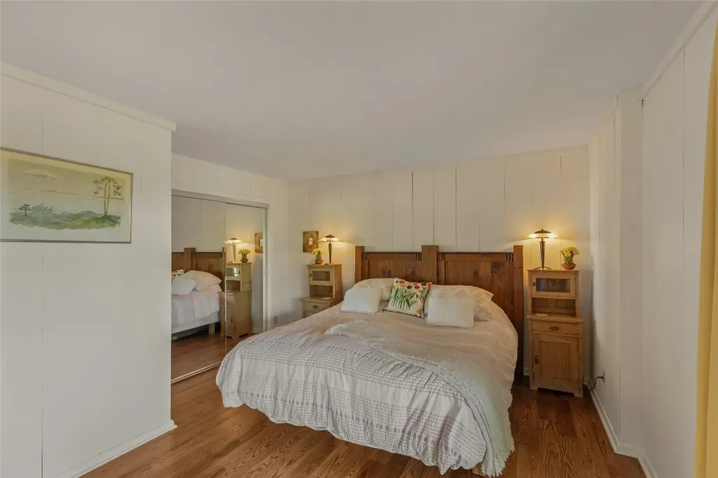 984 King Gap Road Highlands NC 28741