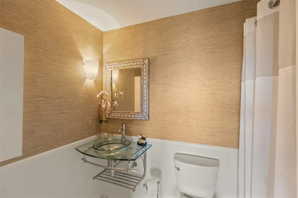 984 King Gap Road Highlands NC 28741