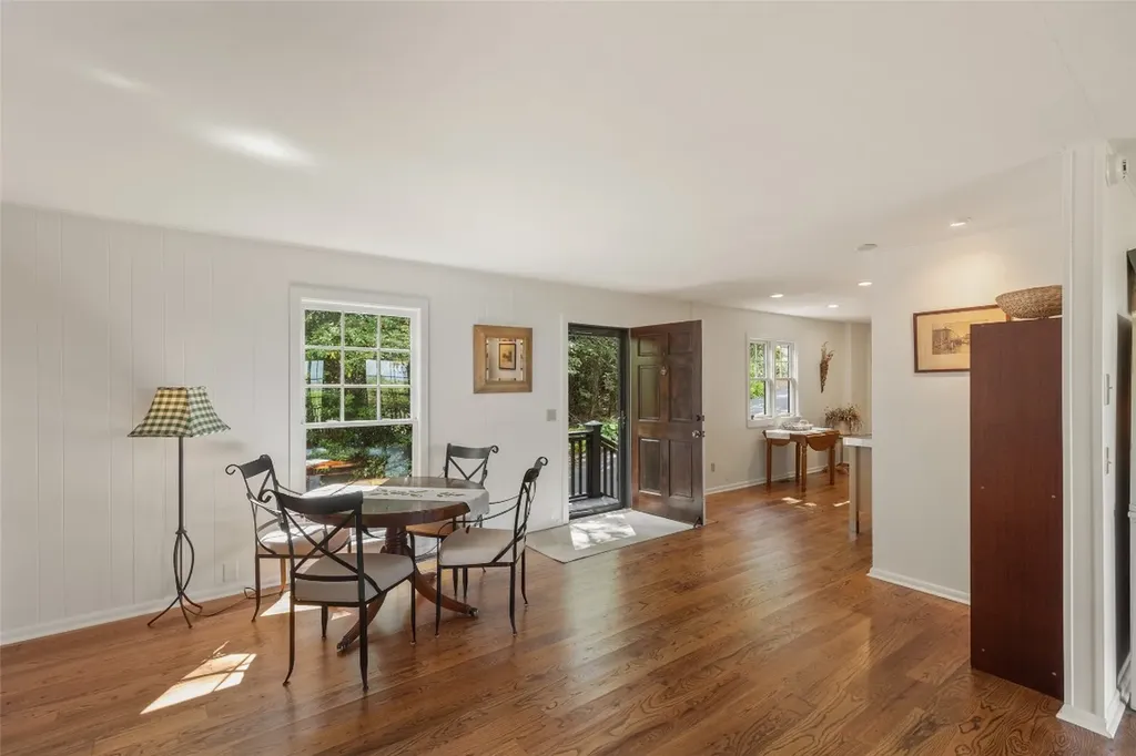 984 King Gap Road Highlands NC 28741