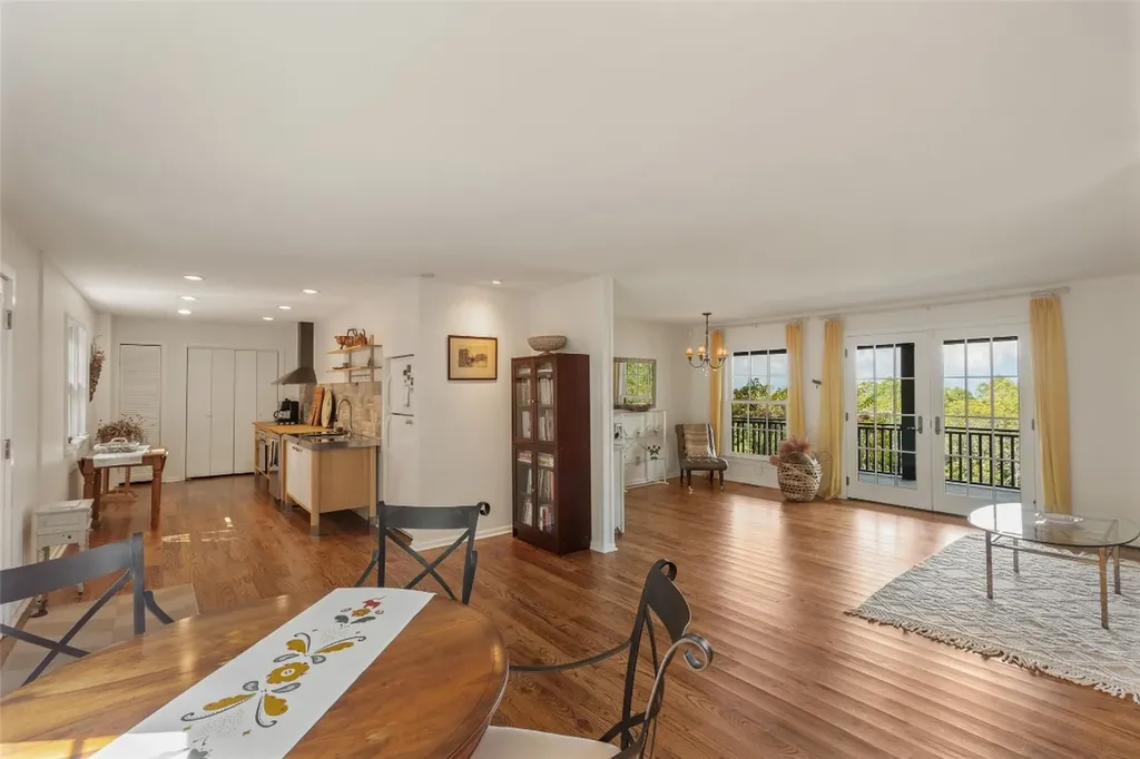 984 King Gap Road Highlands NC 28741