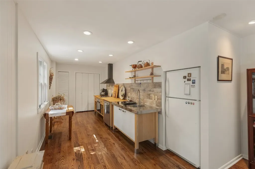 984 King Gap Road Highlands NC 28741