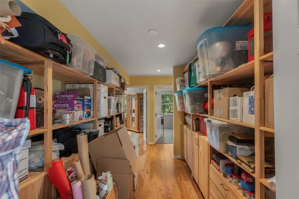 984 King Gap Road Highlands NC 28741