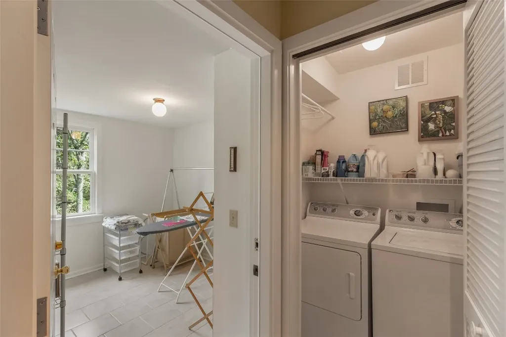 984 King Gap Road Highlands NC 28741