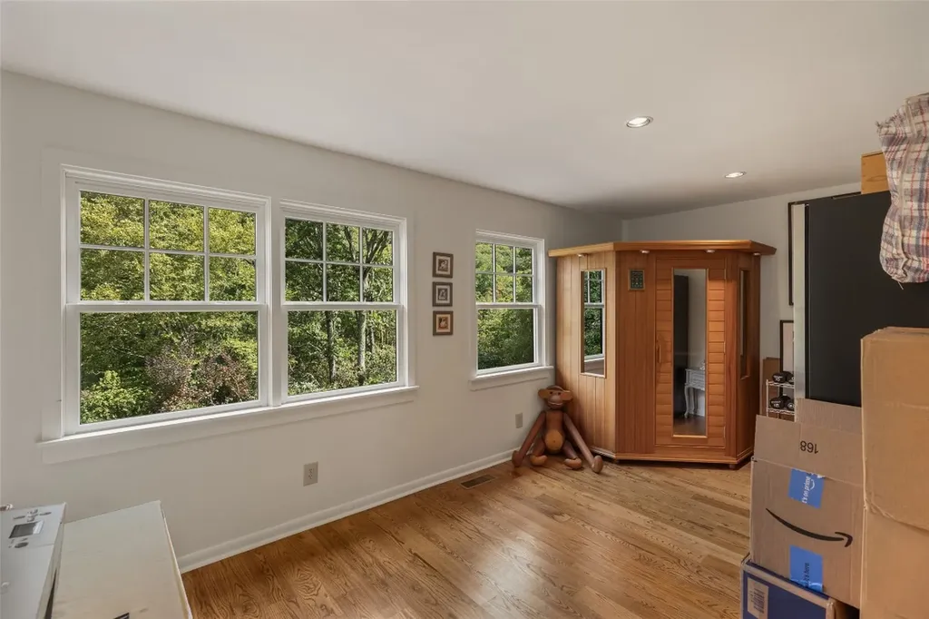 984 King Gap Road Highlands NC 28741