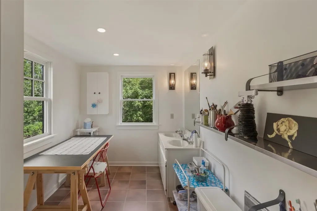 984 King Gap Road Highlands NC 28741