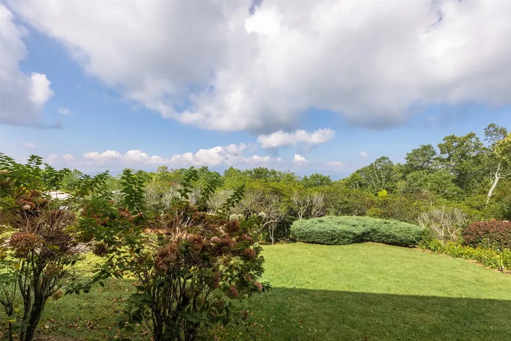 984 King Gap Road Highlands NC 28741