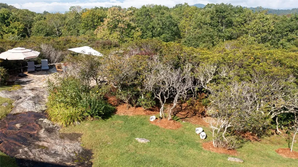 984 King Gap Road Highlands NC 28741