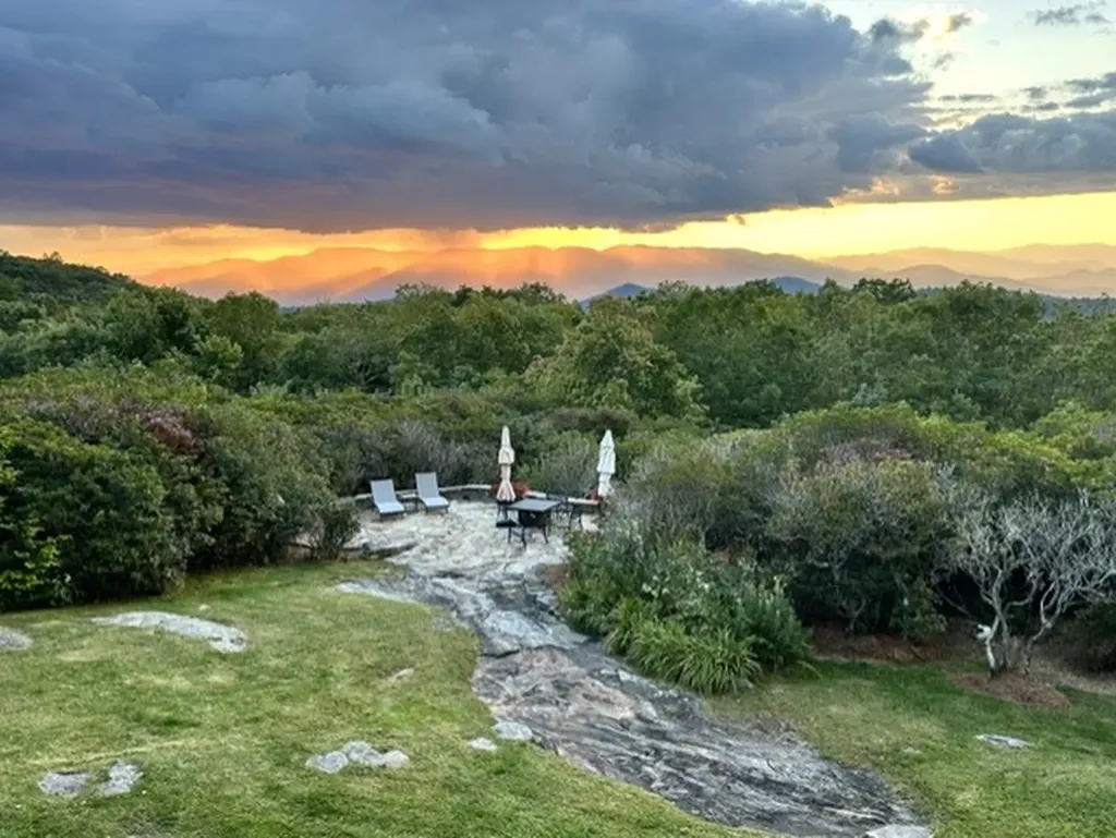 984 King Gap Road Highlands NC 28741