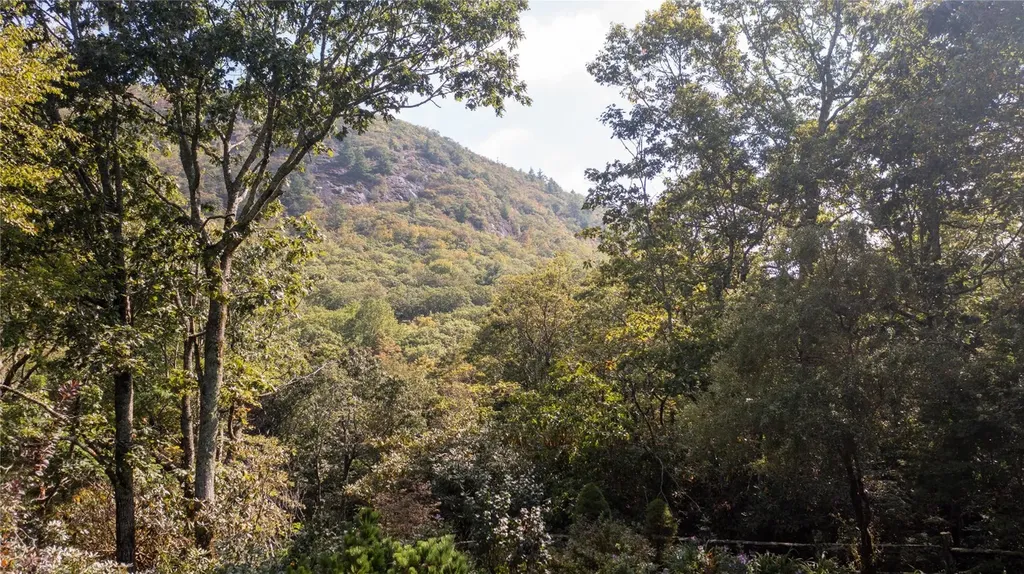 984 King Gap Road Highlands NC 28741