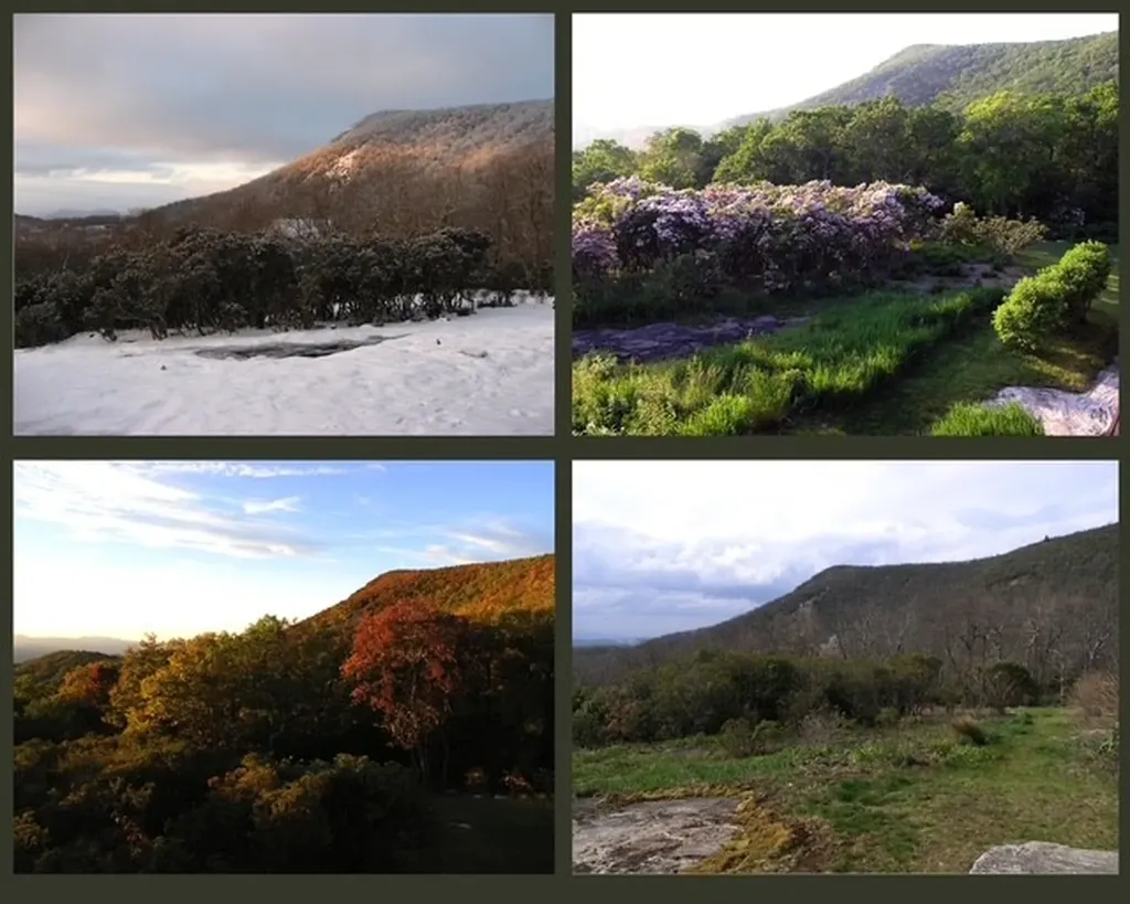 984 King Gap Road Highlands NC 28741