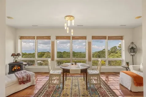 984 King Gap Road Highlands NC 28741