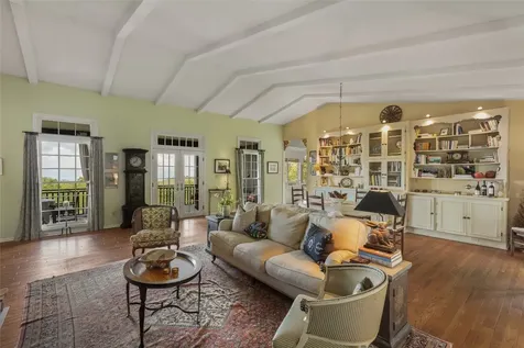 984 King Gap Road Highlands NC 28741