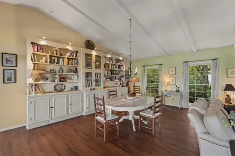 984 King Gap Road Highlands NC 28741