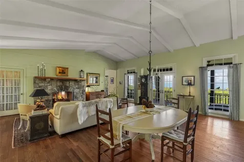 984 King Gap Road Highlands NC 28741