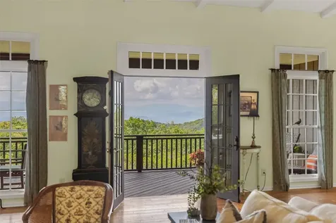 984 King Gap Road Highlands NC 28741