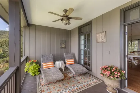 984 King Gap Road Highlands NC 28741