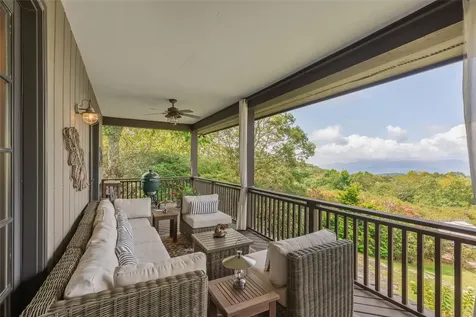 984 King Gap Road Highlands NC 28741