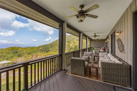 984 King Gap Road Highlands NC 28741