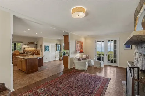 984 King Gap Road Highlands NC 28741