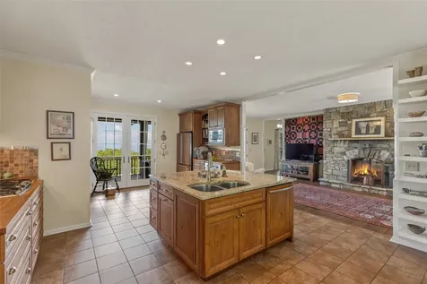 984 King Gap Road Highlands NC 28741