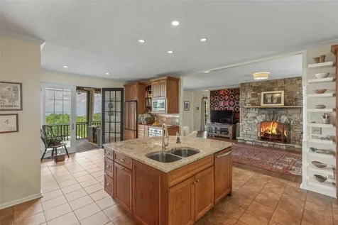 984 King Gap Road Highlands NC 28741