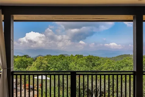 984 King Gap Road Highlands NC 28741