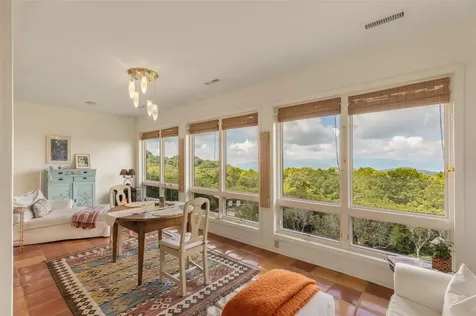 984 King Gap Road Highlands NC 28741