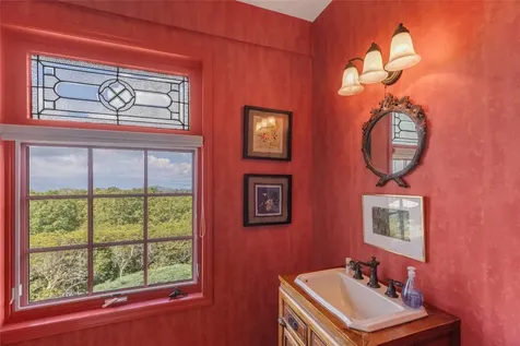 984 King Gap Road Highlands NC 28741