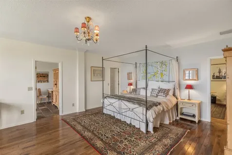 984 King Gap Road Highlands NC 28741