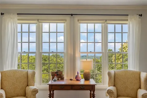 984 King Gap Road Highlands NC 28741