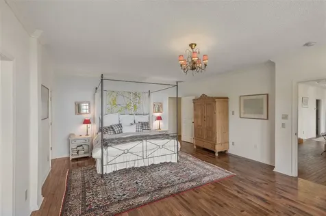 984 King Gap Road Highlands NC 28741