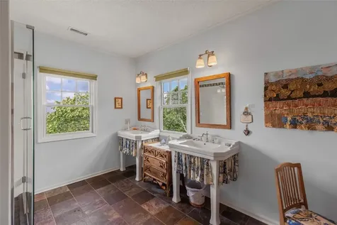 984 King Gap Road Highlands NC 28741