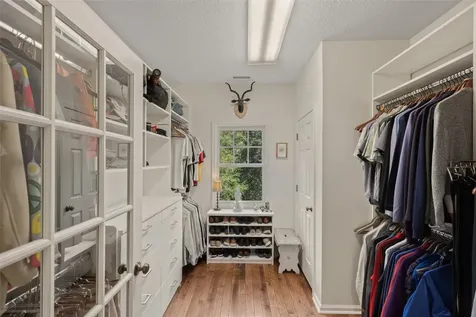 984 King Gap Road Highlands NC 28741