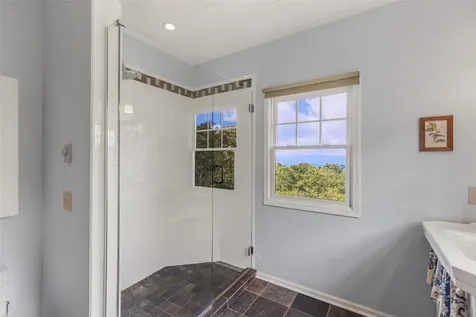 984 King Gap Road Highlands NC 28741