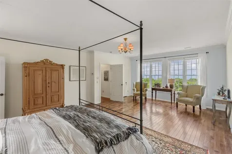 984 King Gap Road Highlands NC 28741