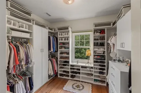 984 King Gap Road Highlands NC 28741