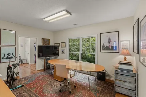 984 King Gap Road Highlands NC 28741