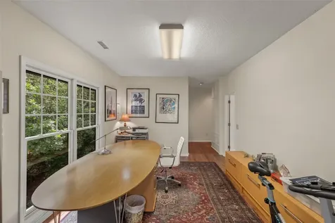 984 King Gap Road Highlands NC 28741