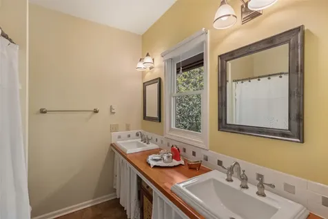 984 King Gap Road Highlands NC 28741