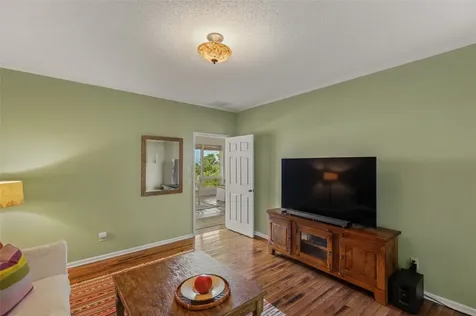 984 King Gap Road Highlands NC 28741