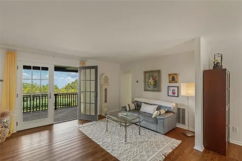 984 King Gap Road Highlands NC 28741