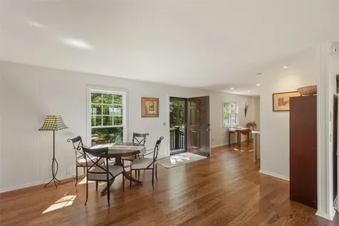 984 King Gap Road Highlands NC 28741