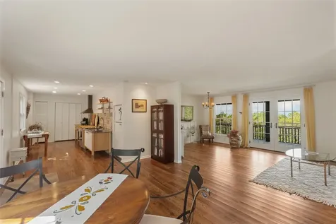 984 King Gap Road Highlands NC 28741